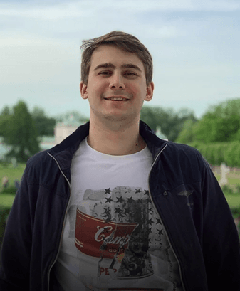 Александр Неварко